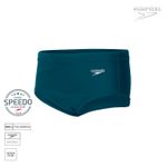 011234_438_2-SUNGA-ACQUA-PLUS-INF