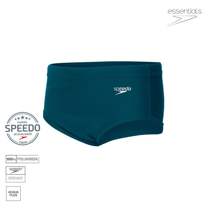 011234_438_2-SUNGA-ACQUA-PLUS-INF