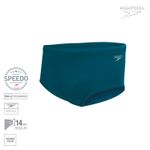 011426_438_2-SUNGA-ACQUA-PLUS