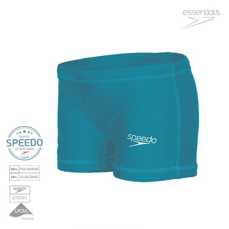 019564_200_2-HYDROSHORT-SOLID-KIDS