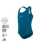 029502_438_2-MAILLOT-ACQUA-BASIC-JUV