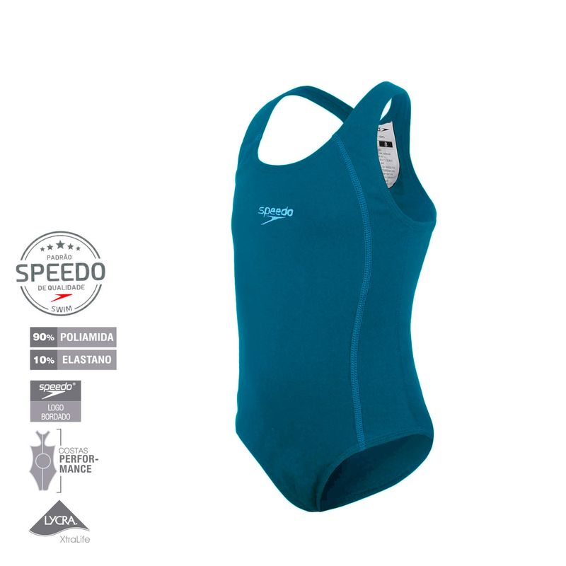 029502_438_2-MAILLOT-ACQUA-BASIC-JUV