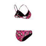 268366_060_2-BIQUINI-LEOPARD