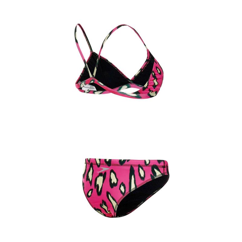 268366_060_2-BIQUINI-LEOPARD