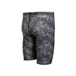 139639_180_2-JAMMER-SKIN