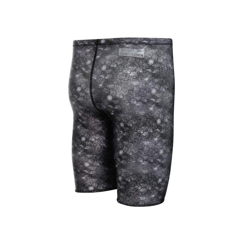 139639_180_2-JAMMER-SKIN