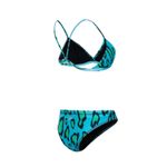 268366_100_2-BIQUINI-LEOPARD