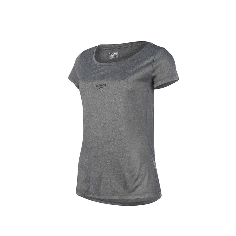 071709_342_1-T-SHIRT-BLEND-FEMININA
