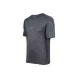 071708_345_1-T-SHIRT-BLEND-MASCULINO