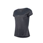 071709_345_1-T-SHIRT-BLEND-FEMININA