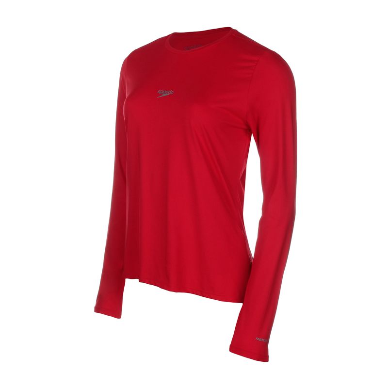071715_008_1-T-SHIRT-UV-PROTECTION-M-L-FEMININA