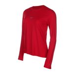 071715_008_1-T-SHIRT-UV-PROTECTION-M-L-FEMININA