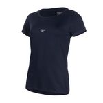 071746_091_1-T-SHIRT-JACQUARD