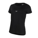 071746_180_1-T-SHIRT-JACQUARD