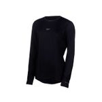 071715_180_1-T-SHIRT-UV-PROTECTION-M-L-FEMININA