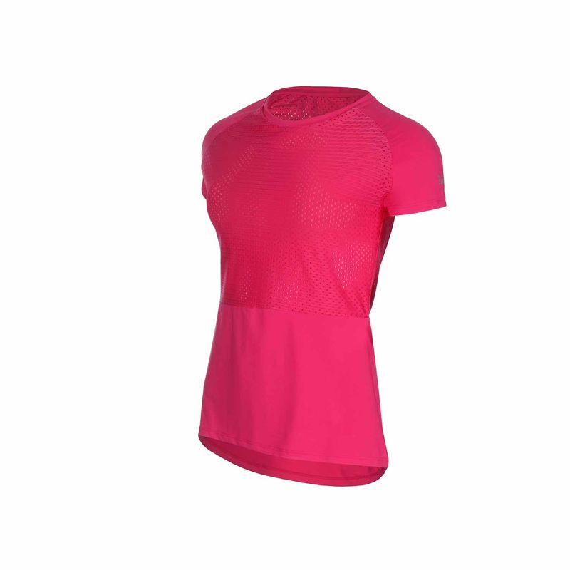 071749_436_1-T-SHIRT-FLORES