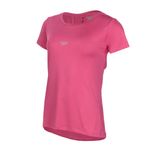 071746_436_1-T-SHIRT-JACQUARD