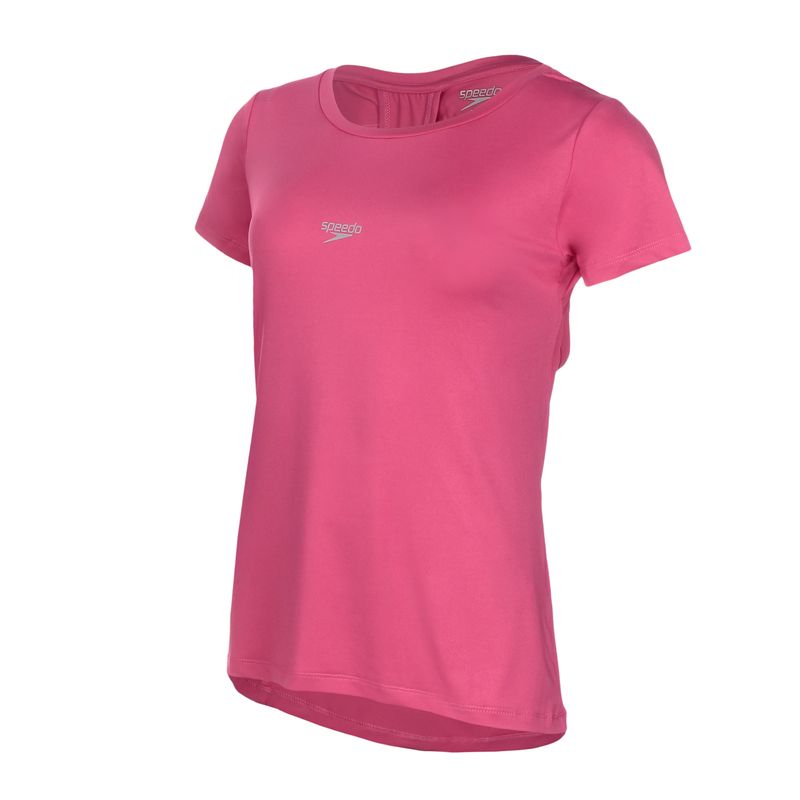 071746_436_1-T-SHIRT-JACQUARD