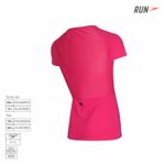071749_436_2-T-SHIRT-FLORES