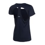 071746_091_2-T-SHIRT-JACQUARD