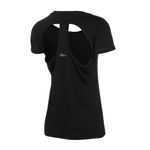 071746_180_2-T-SHIRT-JACQUARD