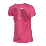 071746_436_2-T-SHIRT-JACQUARD