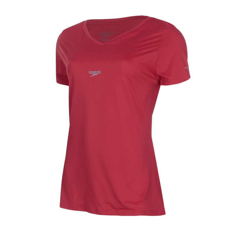 071750_049_1-T-SHIRT-FRESH-V