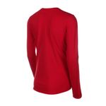 071715_008_2-T-SHIRT-UV-PROTECTION-M-L-FEMININA