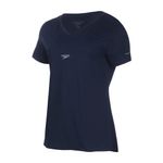 071750_091_1-T-SHIRT-FRESH-V