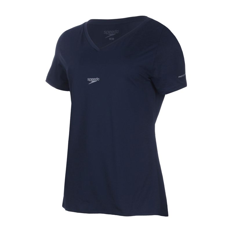 071750_091_1-T-SHIRT-FRESH-V