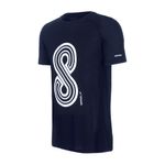 071756_180_1-T-SHIRT-88