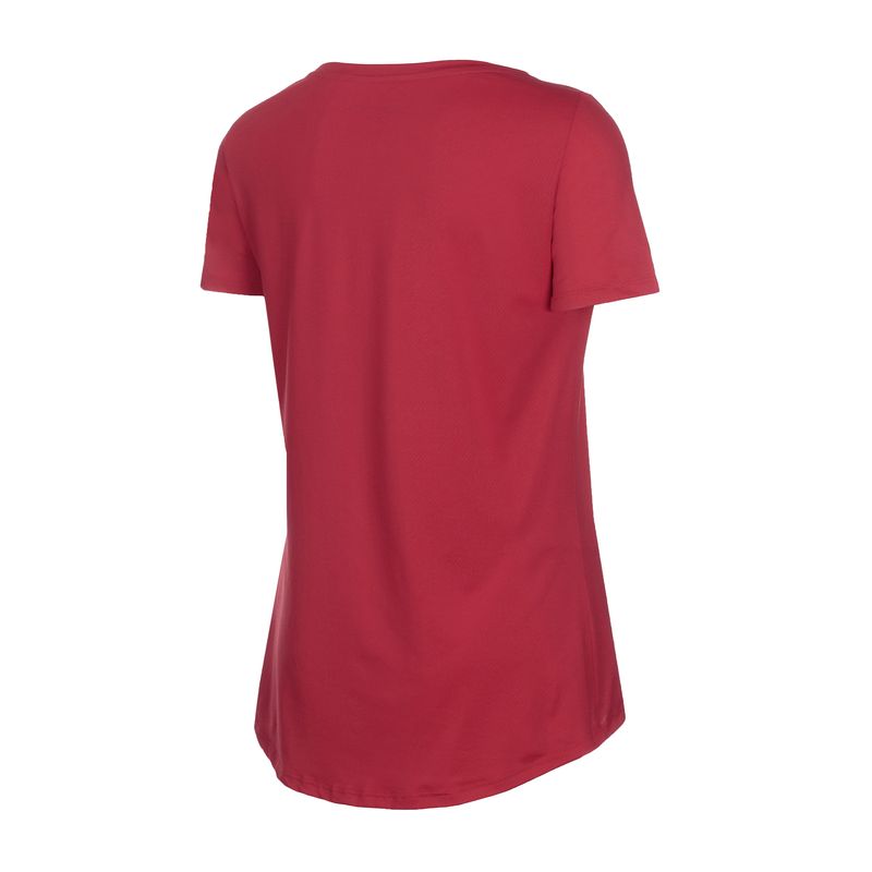 071750_049_2-T-SHIRT-FRESH-V