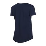 071750_091_2-T-SHIRT-FRESH-V