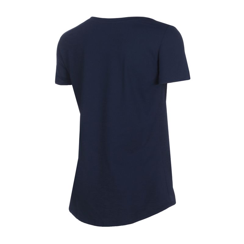 071750_091_2-T-SHIRT-FRESH-V