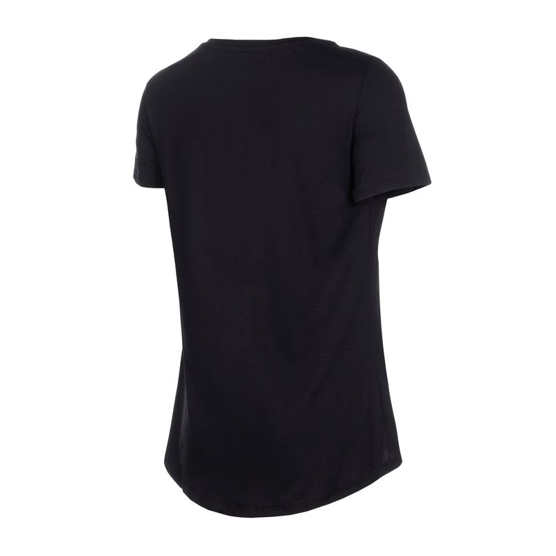 071750_180_2-T-SHIRT-FRESH-V