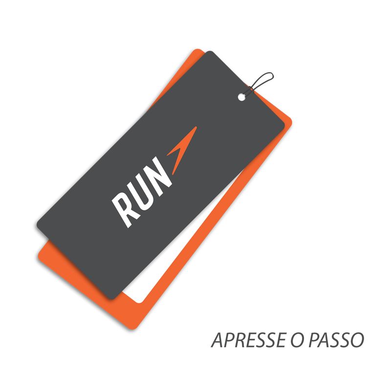 071750_049_3-T-SHIRT-FRESH-V