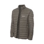 109262_458_1-JAQUETA-PAD-MASCULINA