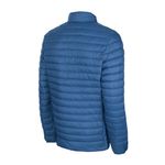 109262_080_2-JAQUETA-PAD-MASCULINA