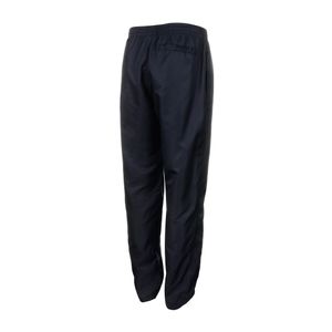 Calça Texture - MARINHO
