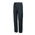 169150_185_1-CALCA-ACTIVE-ZIPPER