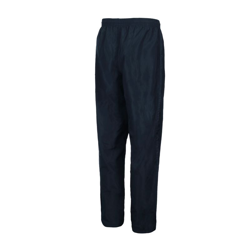 169150_092_2-CALCA-ACTIVE-ZIPPER