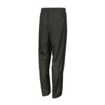169150_108_2-CALCA-ACTIVE-ZIPPER