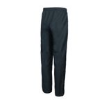169150_185_2-CALCA-ACTIVE-ZIPPER