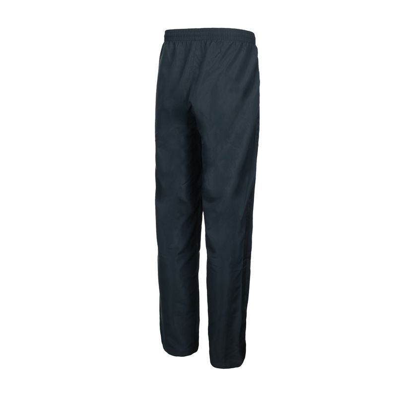 169150_185_2-CALCA-ACTIVE-ZIPPER