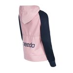 188609_067_4-AGASALHO-FEM-BLOCK-COLOR