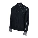 188611_180_3-AGASALHO-FEMININO-ACTIVE