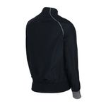 188611_180_4-AGASALHO-FEMININO-ACTIVE