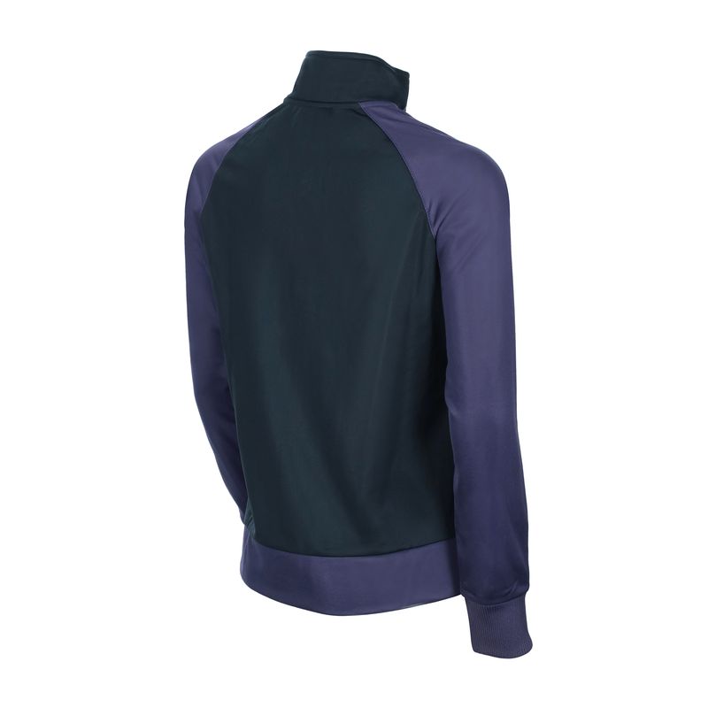 188610_185_4-AGASALHO-DUO-RAGLAN