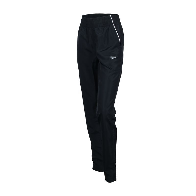 188611_180_5-AGASALHO-FEMININO-ACTIVE