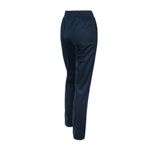188609_067_6-AGASALHO-FEM-BLOCK-COLOR